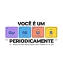 Figurinha