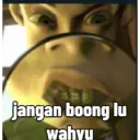 استیکر