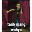 استیکر