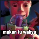 استیکر