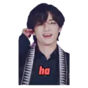 Stiker