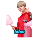 Stiker