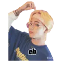 Stiker