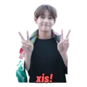 Stiker