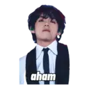 Stiker