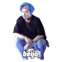 Ngjitës
