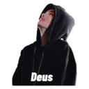 Ngjitës