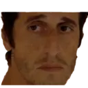 Figurinha