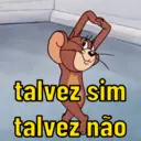 ملصق
