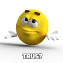 ਸਟਿਕਰ