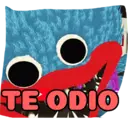 스티커