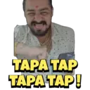 Stiker