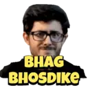 اسٹیکر