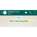 Stiker
