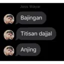 Stiker