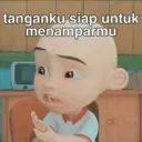 Stiker