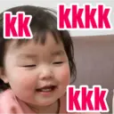 스티커