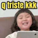 스티커