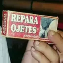 Figurinha