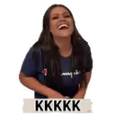 Figurinha