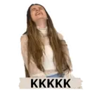 Figurinha