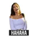 Figurinha