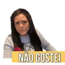 Figurinha