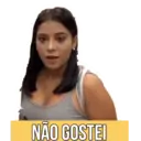 Figurinha