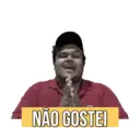 Figurinha