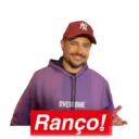Figurinha