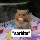 Çıkartma
