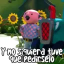 Figurinha
