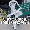 Figurinha