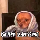 Figurinha
