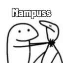 Samolepka