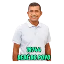 Adhesiu