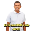Adhesiu