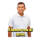 Adhesiu