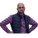 Samolepka