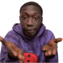 Samolepka