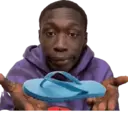 Samolepka