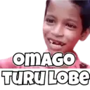 Samolepka