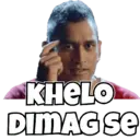 Samolepka