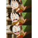 ஸ்டிக்கர்