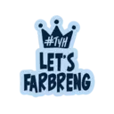 Stiker