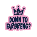 Stiker