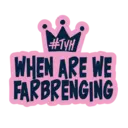 Stiker