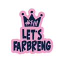 Stiker