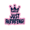 Stiker