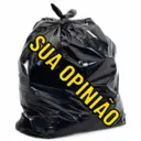 Figurinha